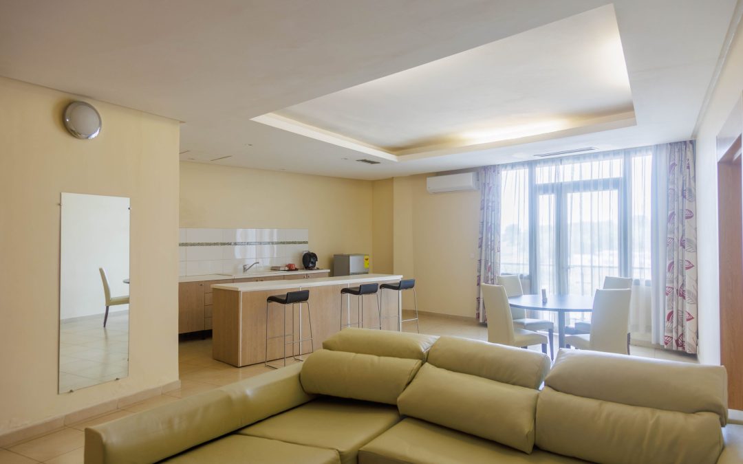 suite 1