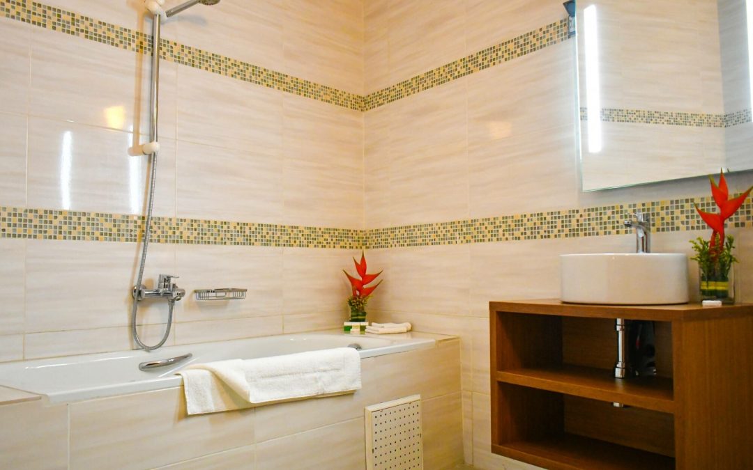 suite 2