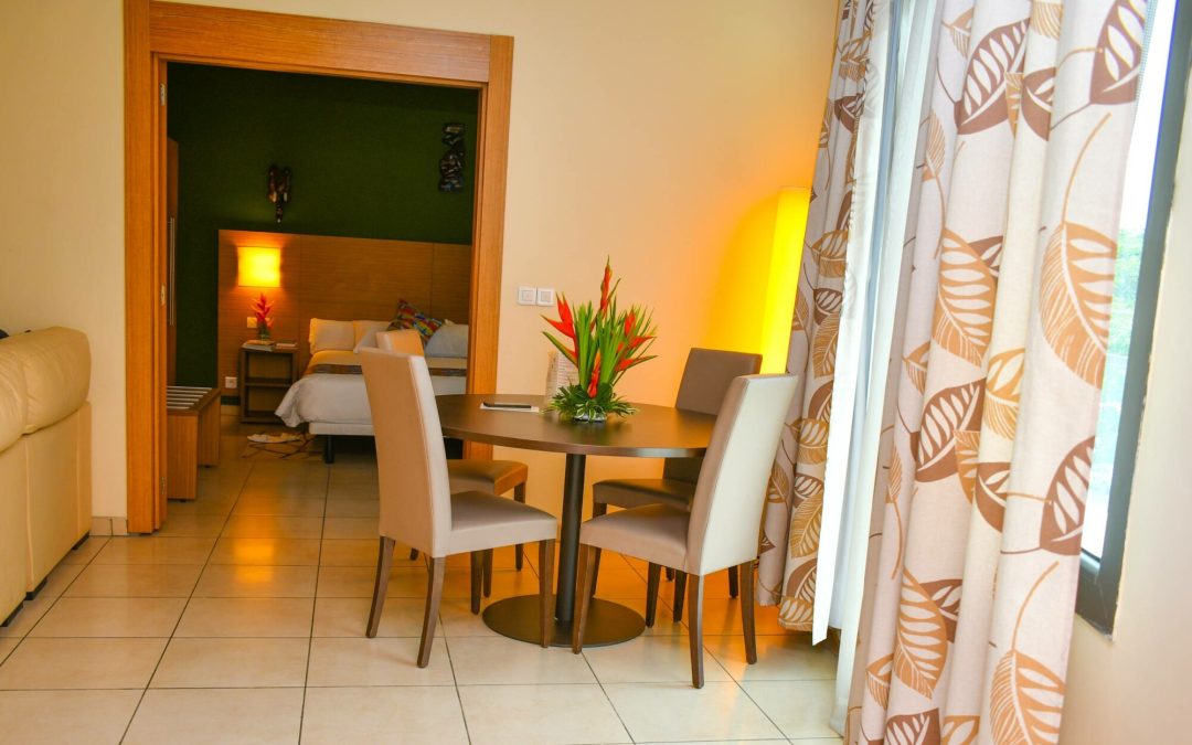 suite 3